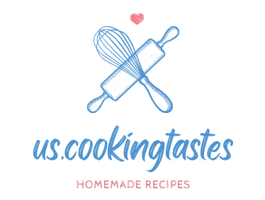 us.cookingtastes.com